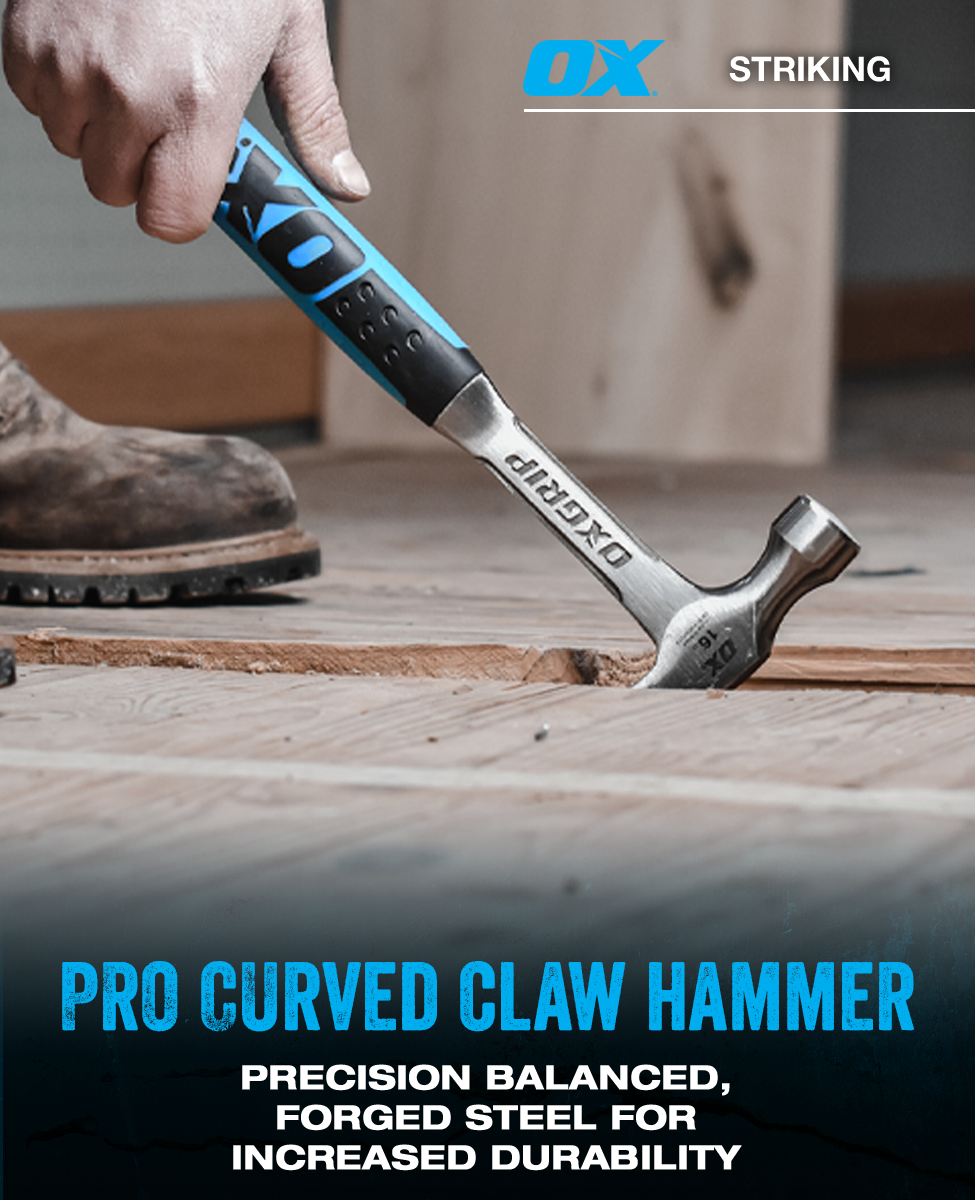 US_Pro Curved Claw Hammer_Mobile