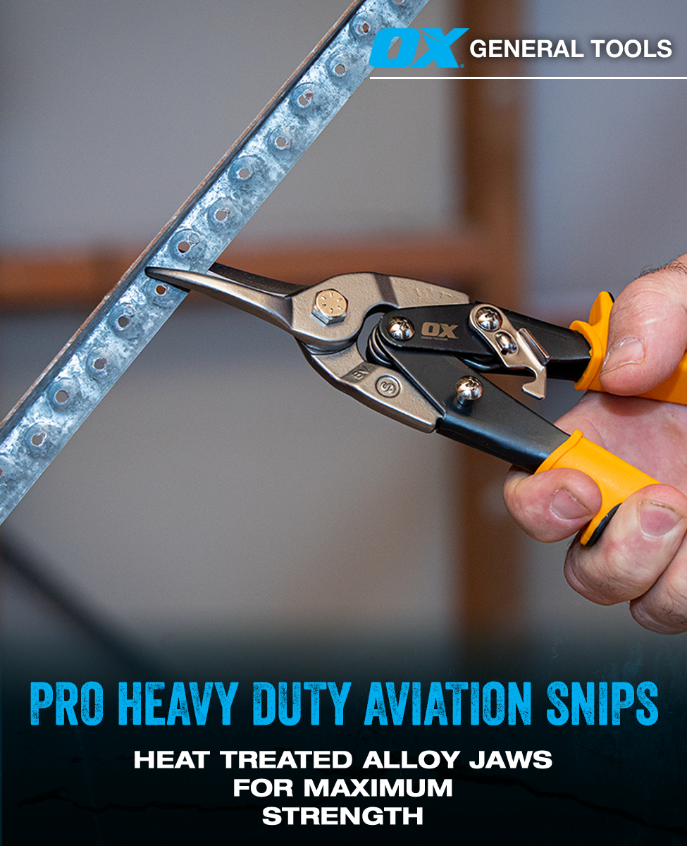 US_Pro Heavy Duty Aviation Snips_Mobile