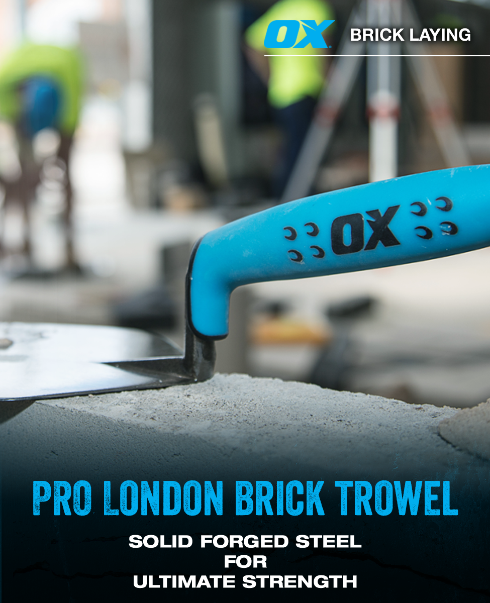 US_Pro London Brick Trowel_Mobile