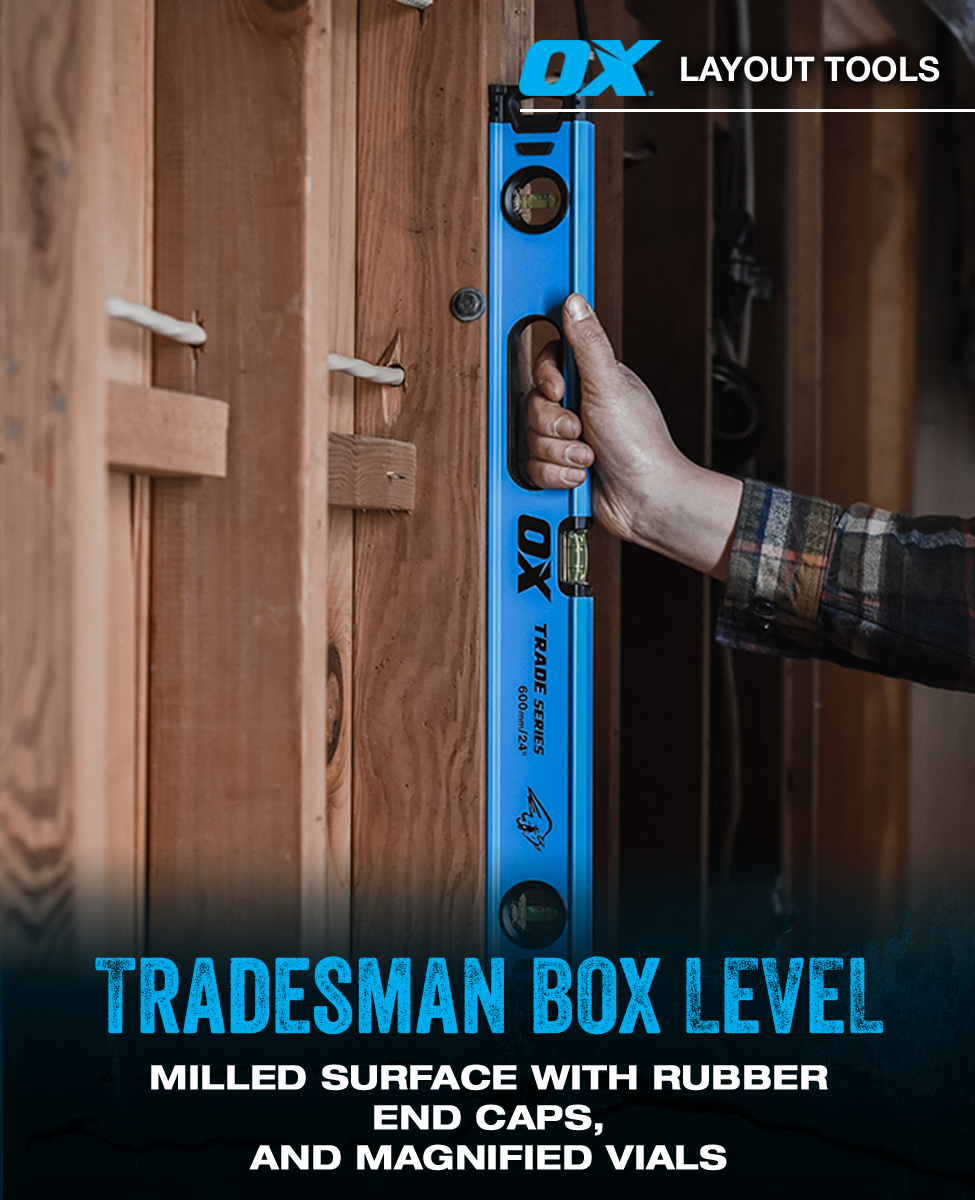 US_Tradesman Box Level_Mobile
